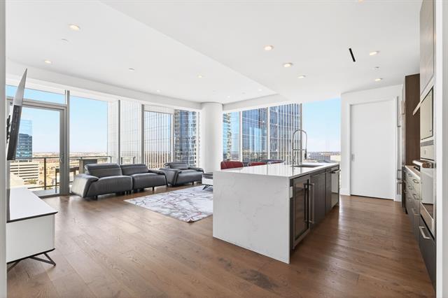 Photo - 7901 Windrose Ave. Unit 1203