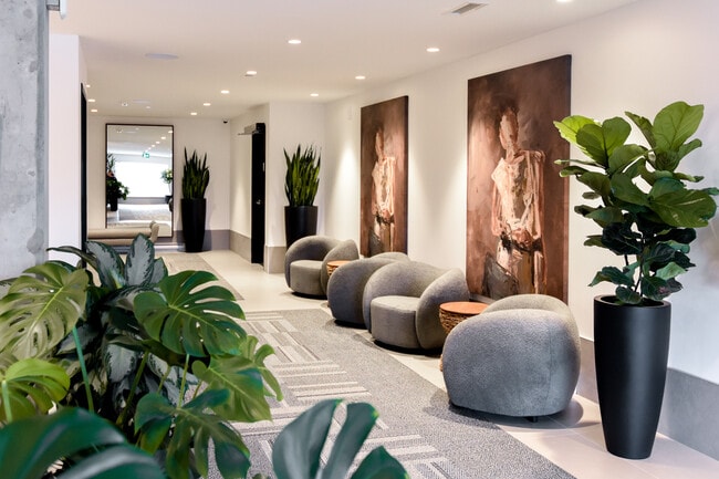 Photo - Château golf