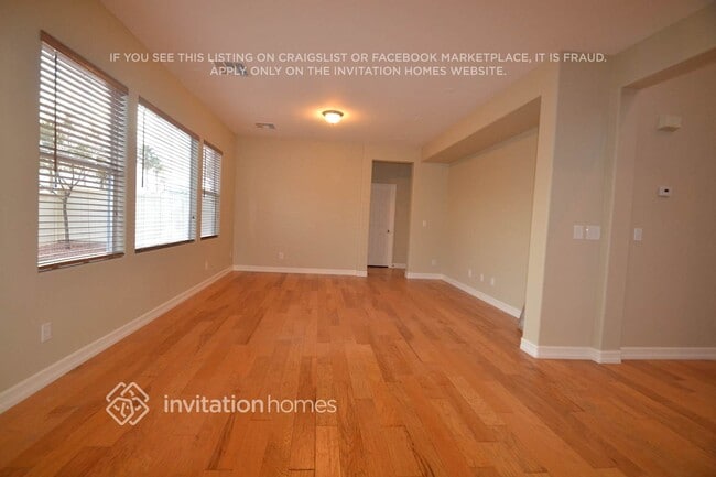 Photo - 8047 Aztec Basin Ave