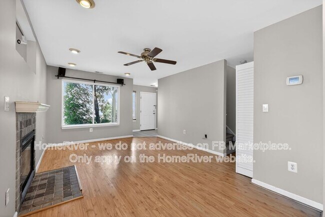 Photo - 80 Sandra Rd