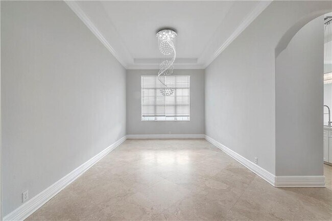 Photo - 10980 NW 78th Pl