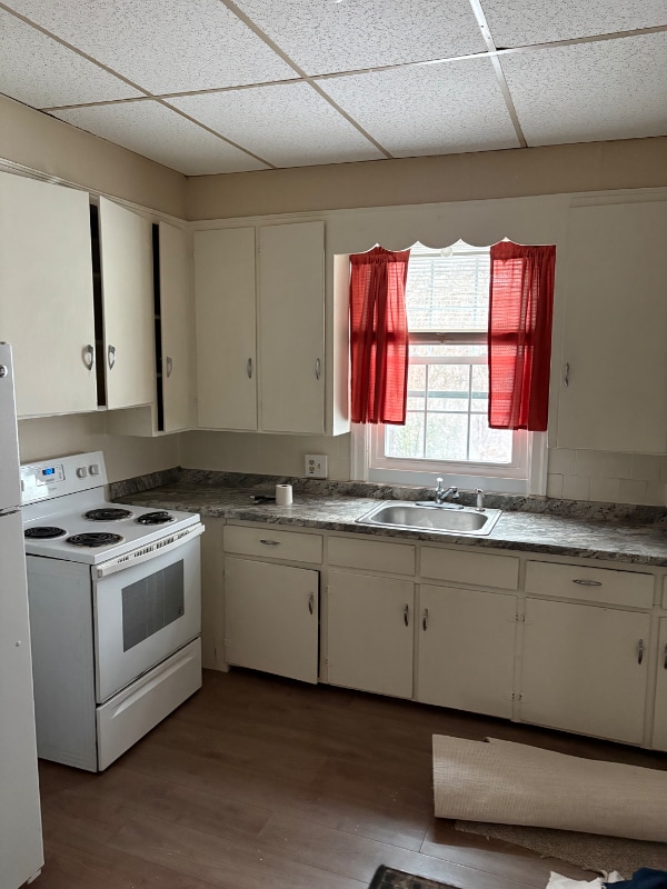 Photo - 164 Chestnut St Unidad 164 Chestnut St Apt 1E