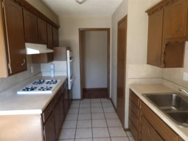 Photo - 510 NE 18th St