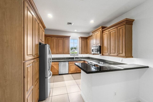 Photo - 8343 NW 8th Terrace