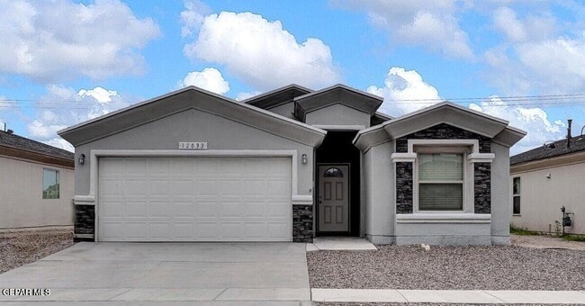 Photo - 12032 Mesquite Thorn Dr Casa