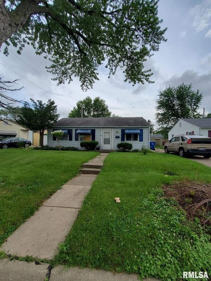 Photo - 3722 14th Ave