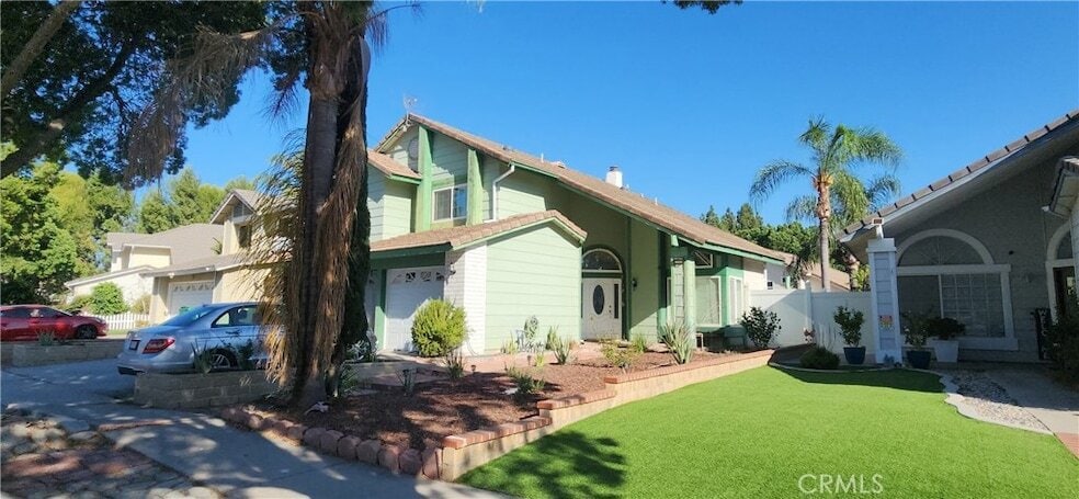 Photo - 1267 Regent Cir