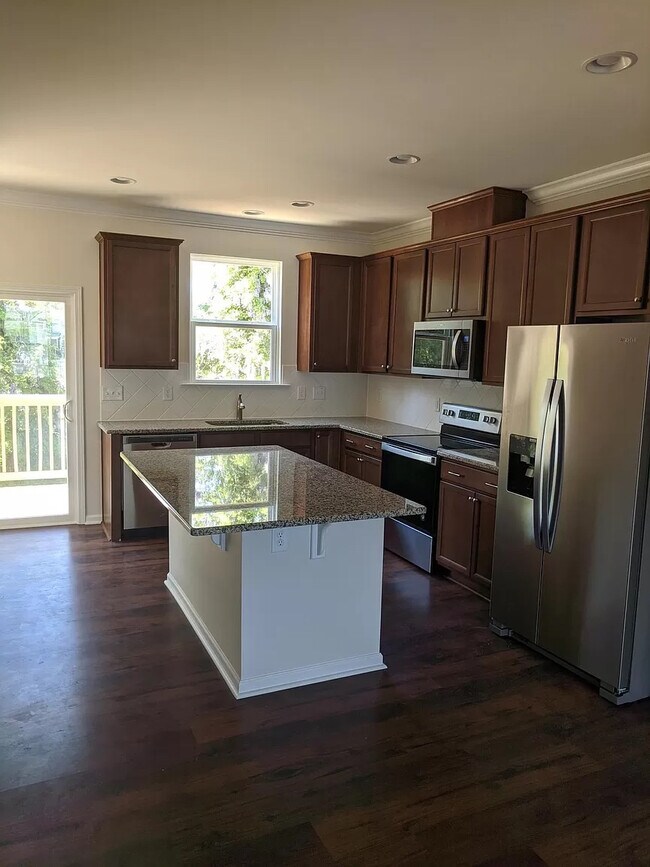 Room in Townhome on Diamond Dove Ln