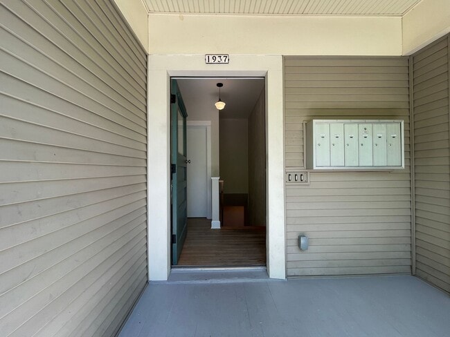 Photo - Fantastic Newly Remodeled Lower Unit in Buckman with Washer/Dryer Unit 1