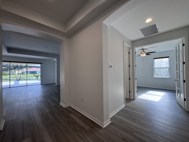 Photo - 11626 Parrotfish St