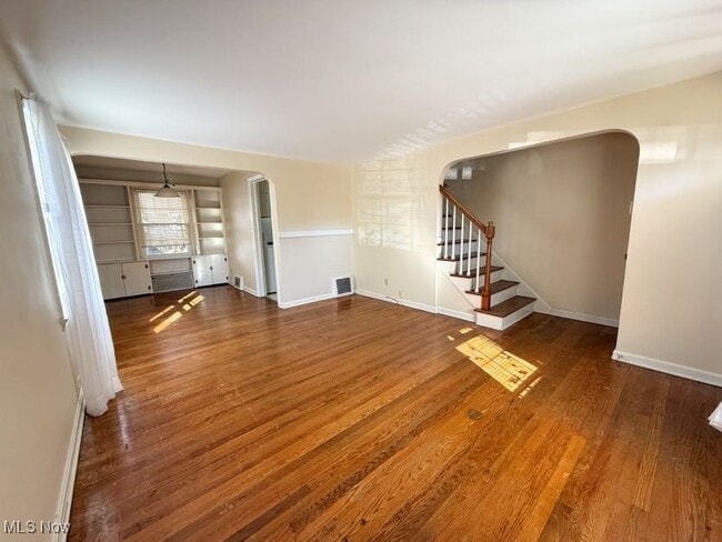 Photo - 2319 Broad Blvd