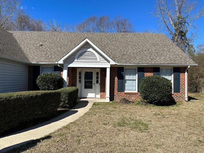 Photo - 4906 Woodbrook Dr