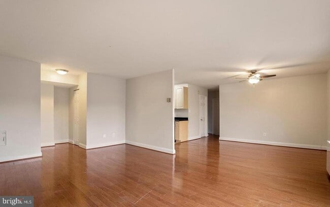 Photo - 5601 Parker House Terrace Unit 418