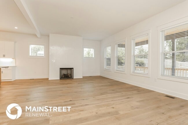 Photo - 1419 Preston Dr