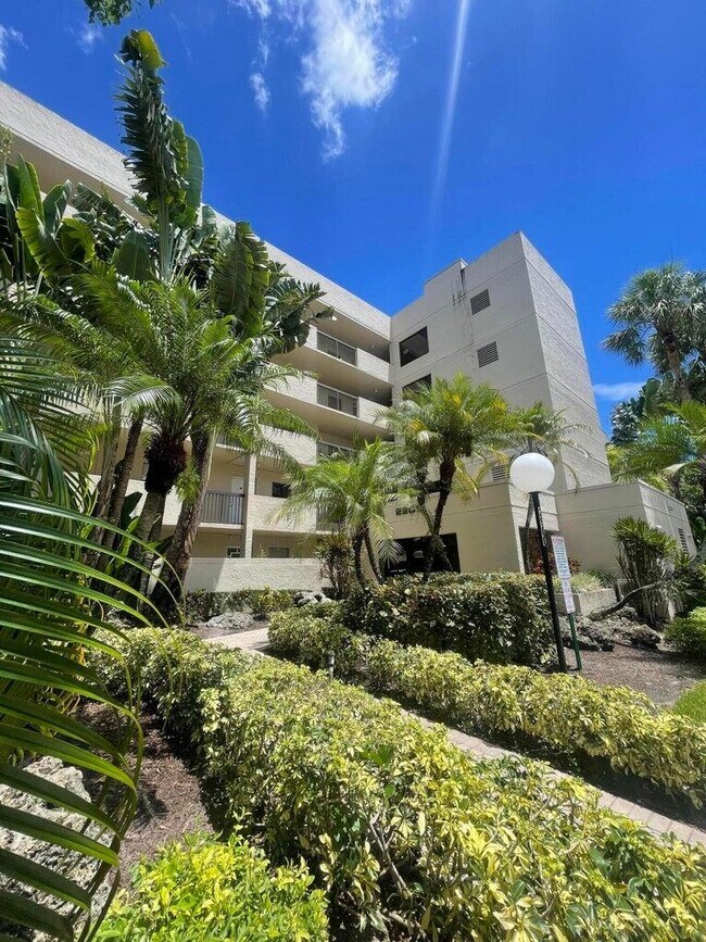 Photo - 2900 NW 42nd Ave Condo Unit A508