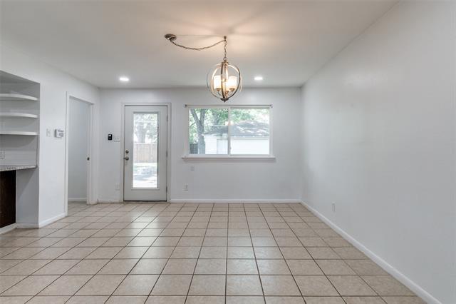 Photo - 6418 E Lovers Ln