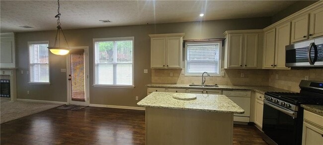 Photo - 2920 Cooper Woods Dr