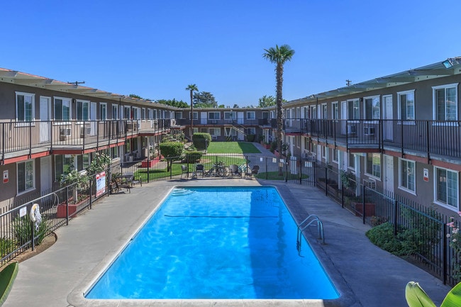 Osito Apartments - Osito Apartments