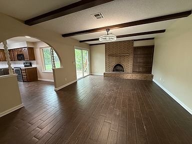 Photo - 1623 E McElroy Pl