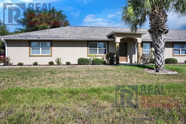 230 Rotonda Blvd W Unit A