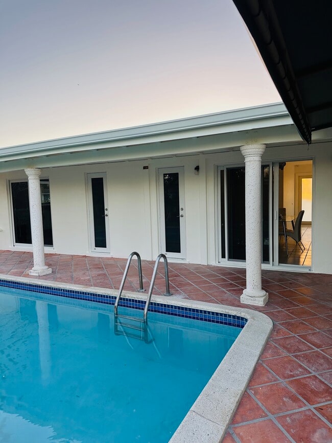 Photo - 3225 SW 94th Ave