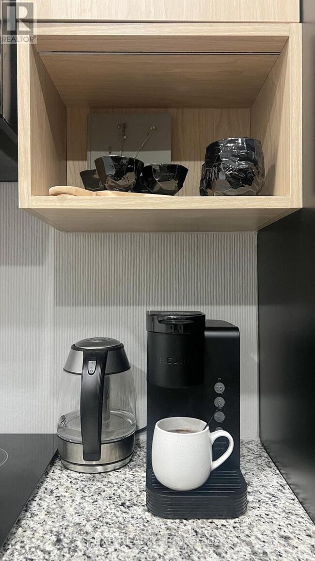 Photo - 670 Gordon St Unité 312