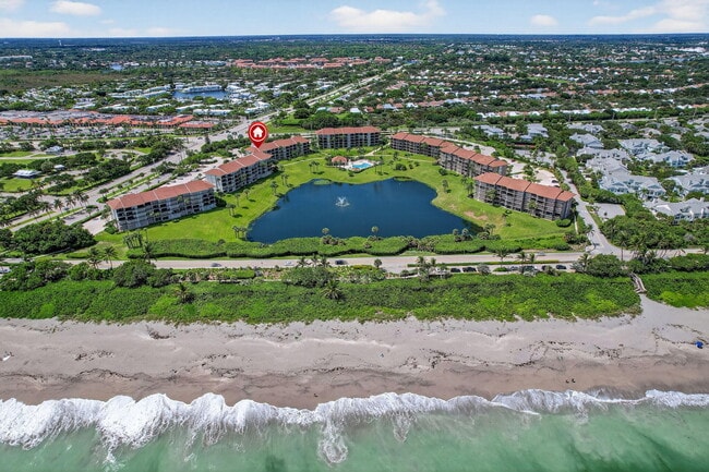Photo - 501 S Seas Dr Unit 406