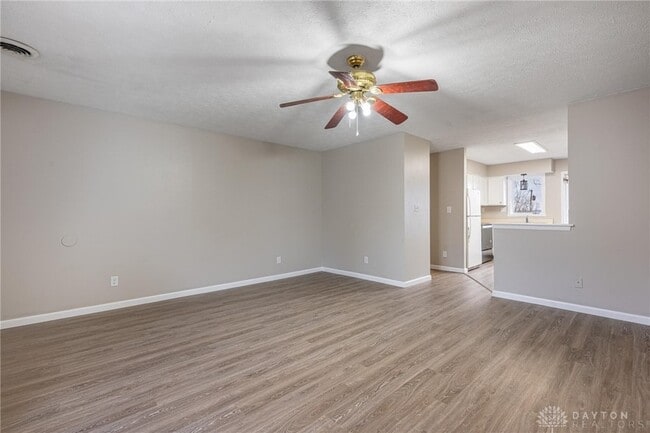 Photo - 160 N 4th St Unidad 192