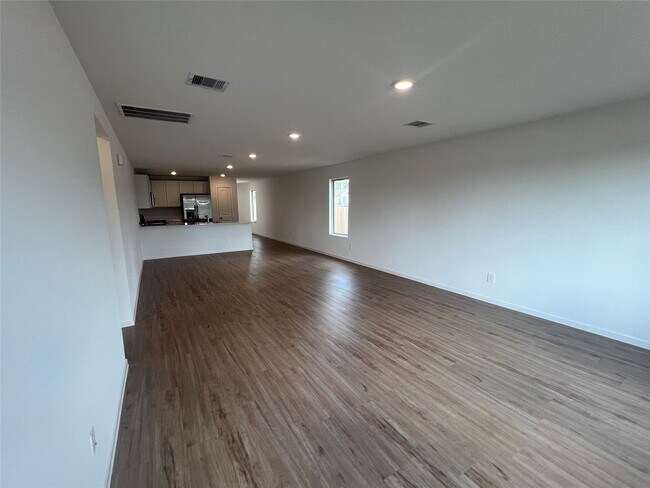 Photo - 14780 South Ascot Bend Circle