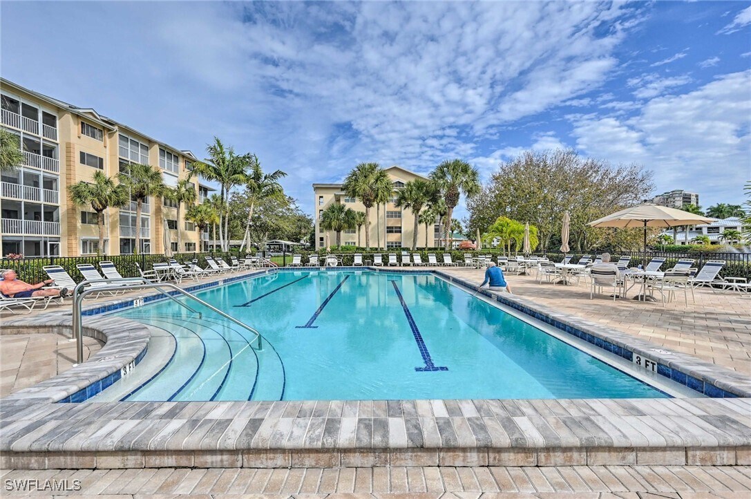 Photo - 320 Horse Creek Dr Unit 102