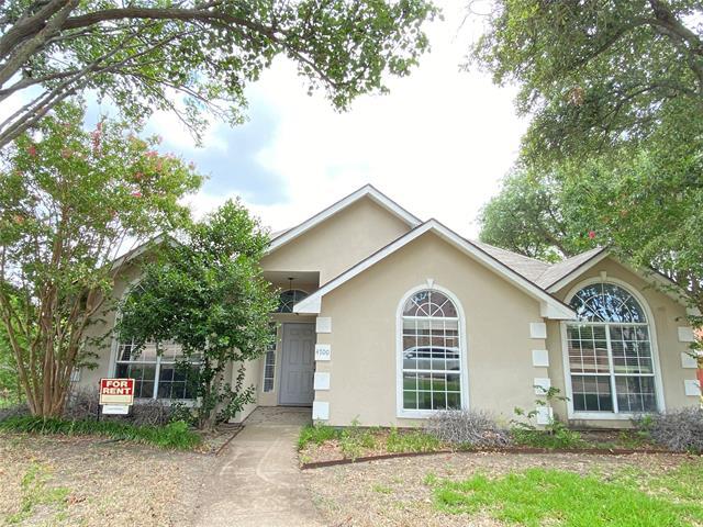 Building Photo - 4700 Glen Echo Dr Rental