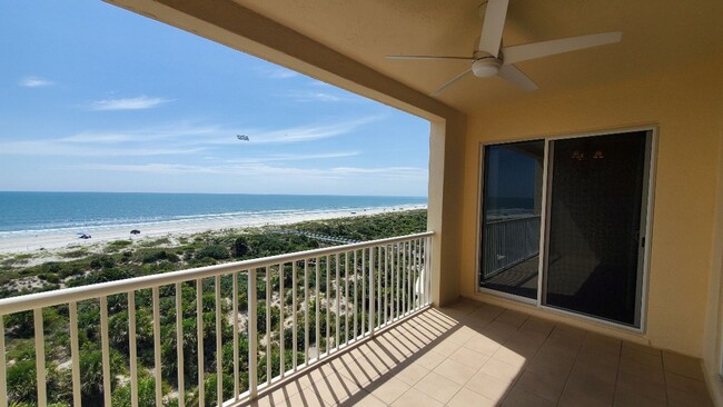 Beautiful 3 bedroom Oceanfront Condo for l... - Beautiful 3 bedroom Oceanfront Condo for l...