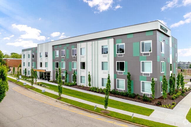 Photo - Studios340 - All Inclusive Pricing