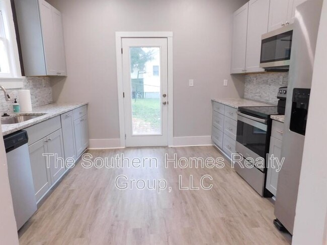 309 Glendale Ave