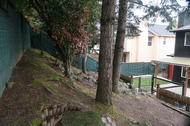 Photo - 16014 SW Tuscany St