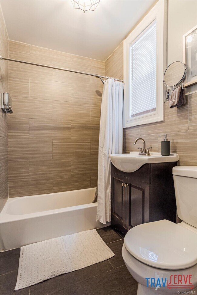 Photo - 2897 Harrington Ave Unit 1st Fl