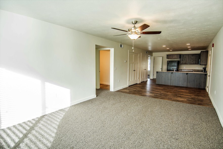 Photo - 784 E 500 S Unit 302