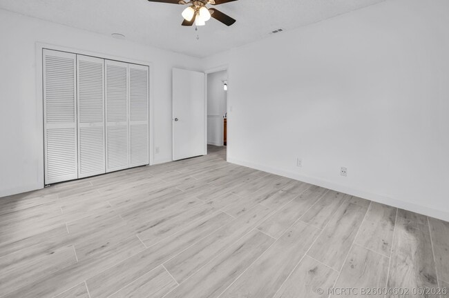 7619 Silver Woods Ct