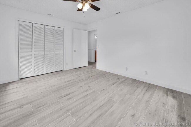 Photo - 7619 Silver Woods Ct