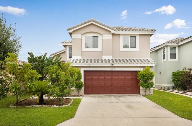 Photo - 8317 Bermuda Sound Way