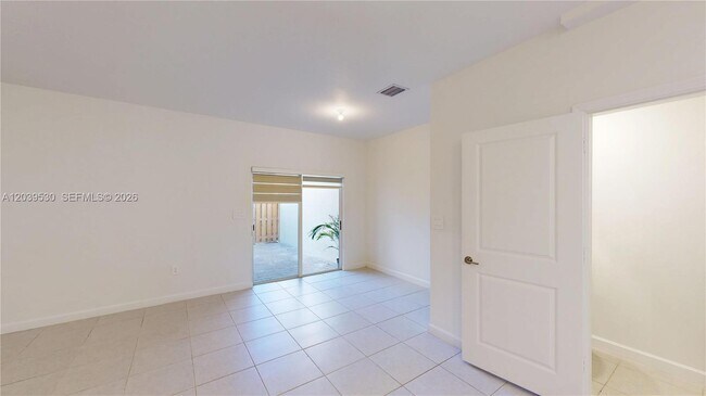 Photo - 12875 SW 243rd Terrace