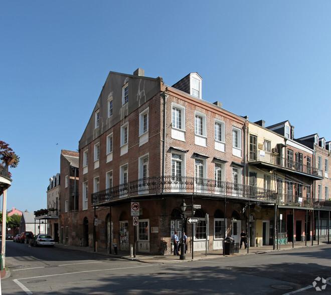 Photo - 1301 Decatur Street - #2