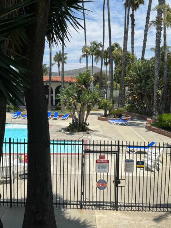 Photo - 3700 Dean Dr Condo Unit 2202
