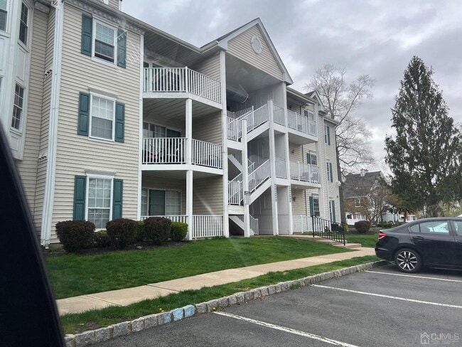 Building Photo - 262 Kempsey Dr Rental