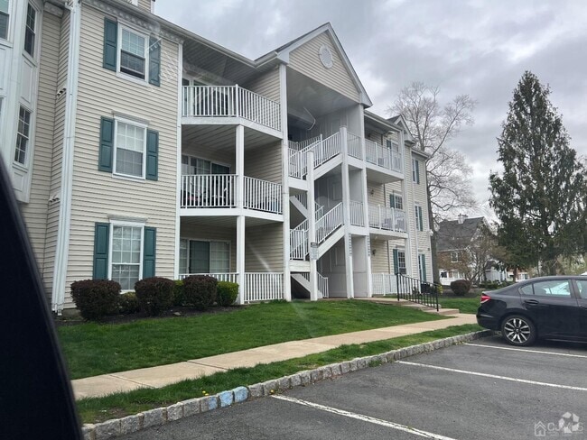 Building Photo - 262 Kempsey Dr Rental