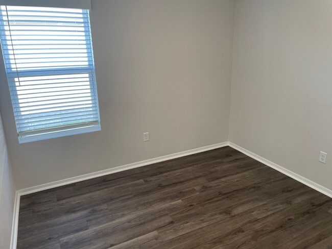 Photo - NOW PRELEASING! NEW Three Bedroom | Two Bath Home in Somerset