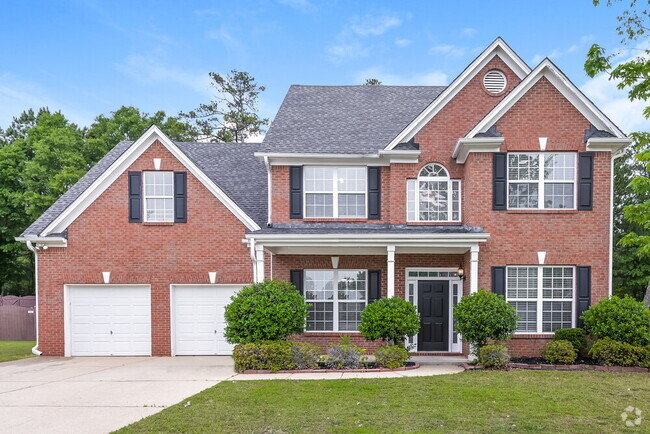 Building Photo - 2257 Mitford Ct Rental