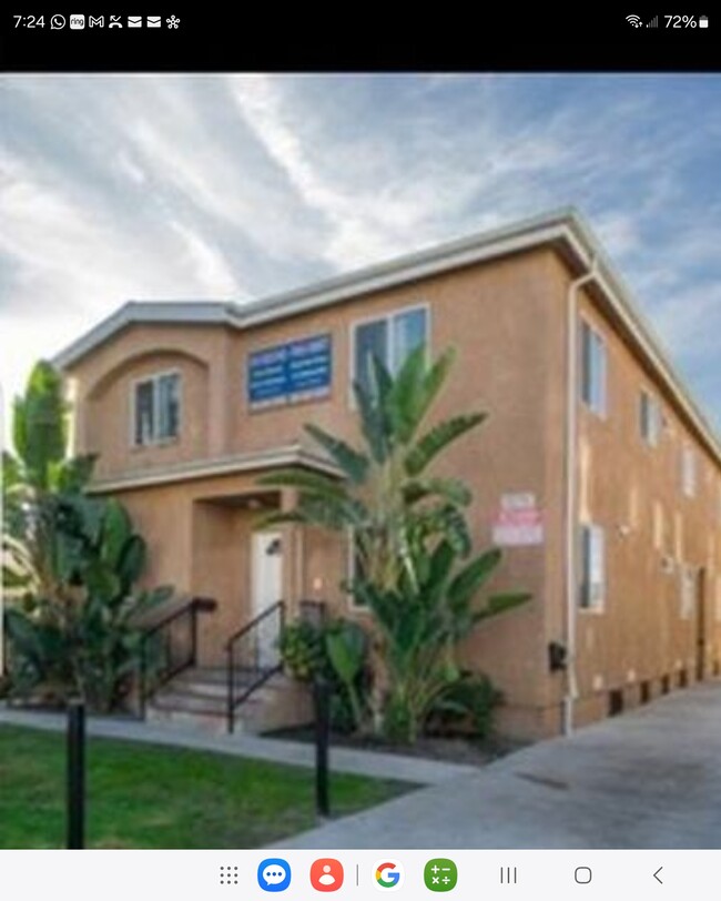 Photo - 3236 W 59th St Townhome