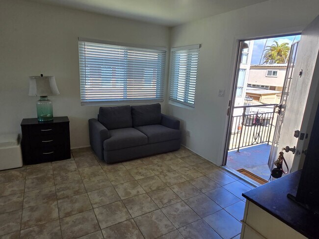 Photo - 2950 Bayside Ln