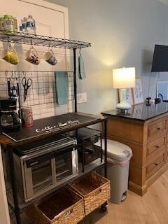 Photo - 8292 Mulligan Cir Unit B